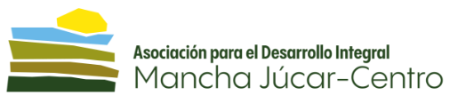 Mancha Júcar-Centro