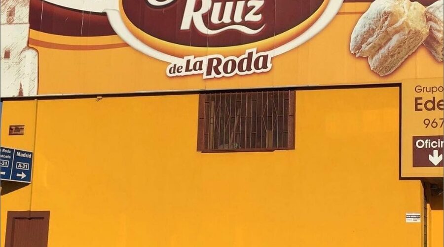 Experiencia Miguelitos Ruiz: La experiencia más dulce y auténtica de La Roda